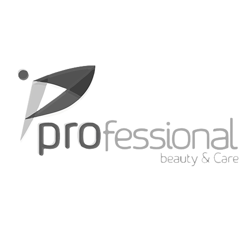بروفيشنال Professional