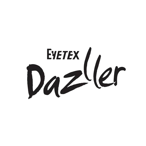 Dazzller