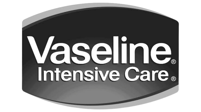 Vaseline