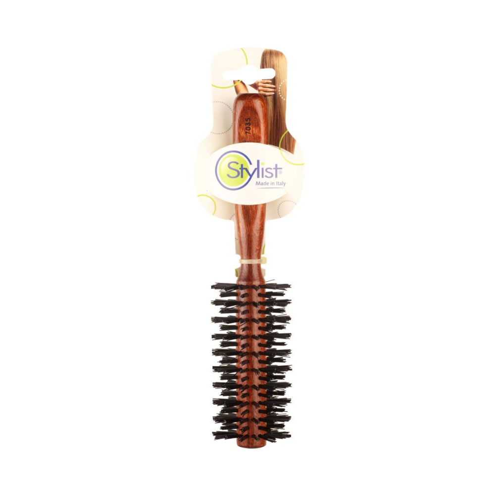 Hair Stylist Brush 40 mm
