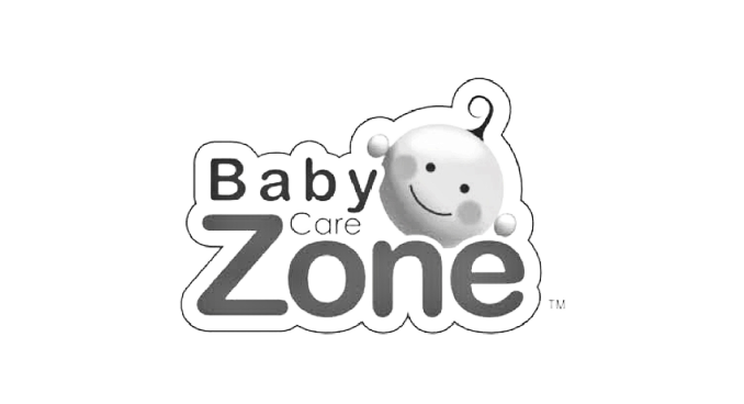 بيبي زون Baby Zone