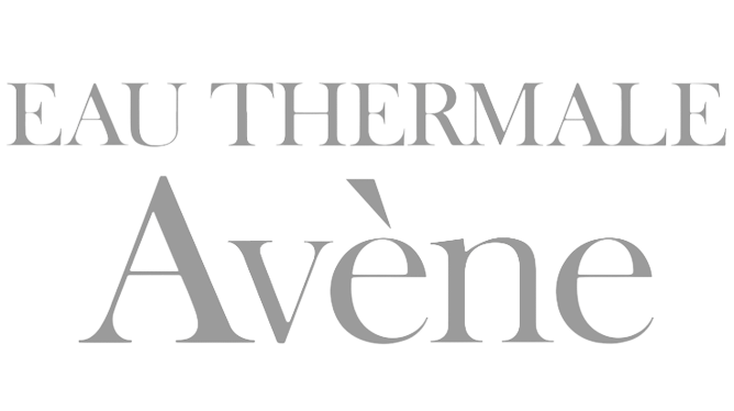 أفين Avene