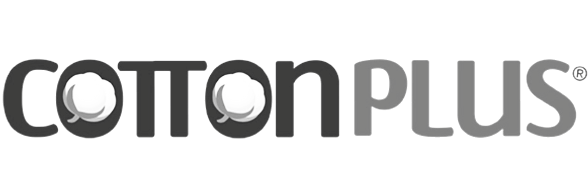 Cotton Plus