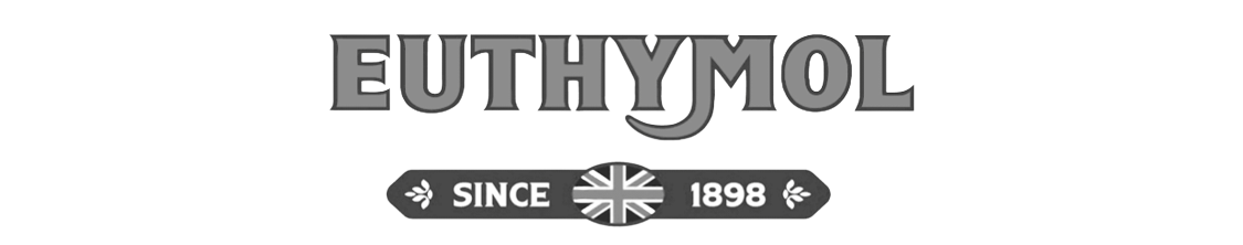Ethymol