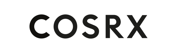 COSRX - كوسركس