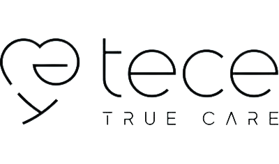 تي سي TeCe