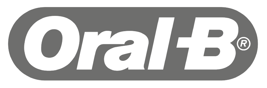 Oral B