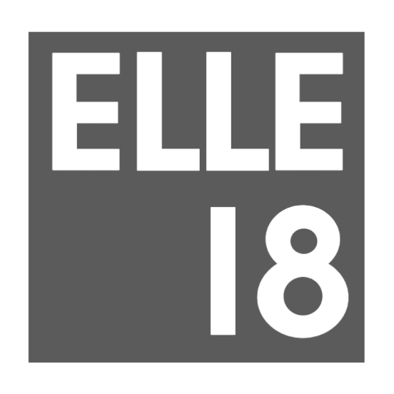 ELLE 18