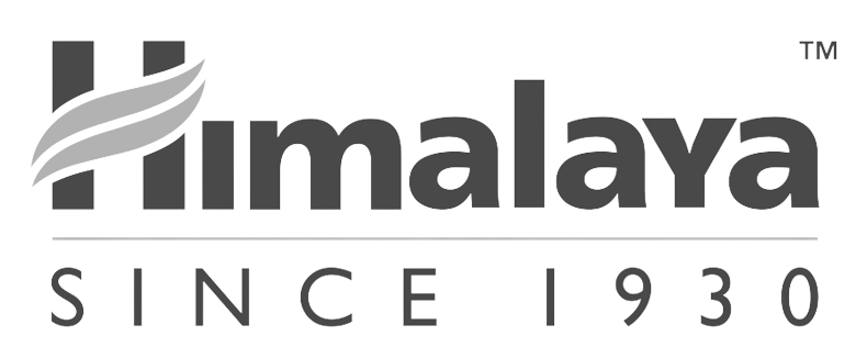 Himalaya Himalaya