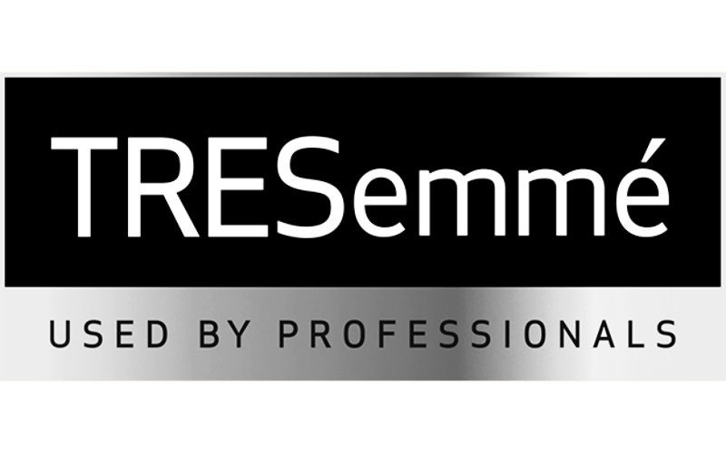TRESemme