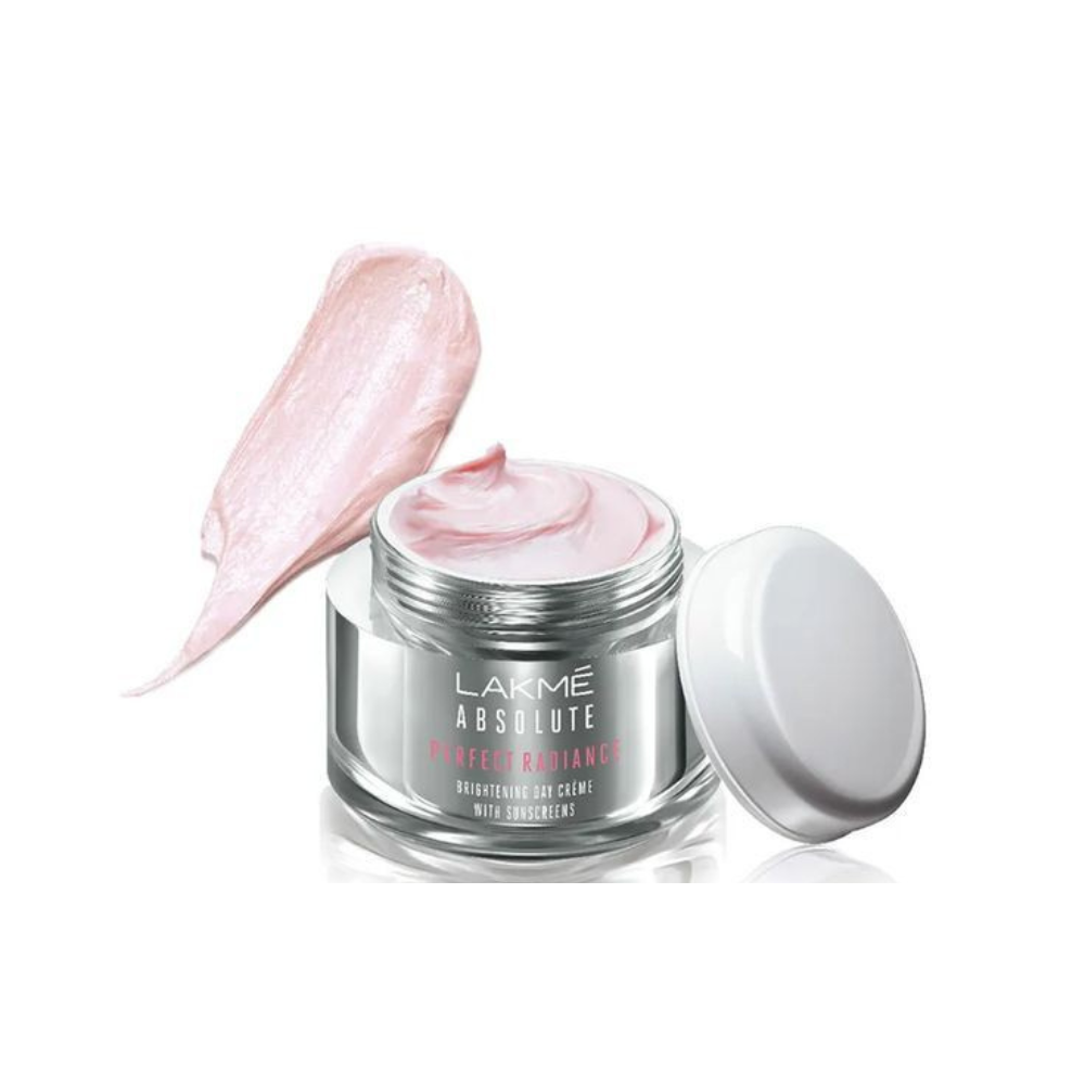 Lakme whitening cream discount