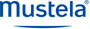 موستيلا - Mustela