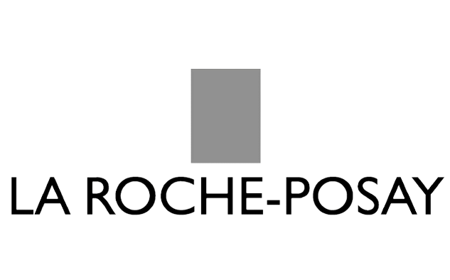 لاروش La roche-posay