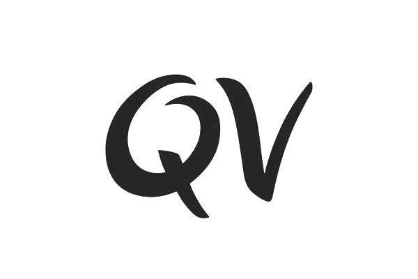 QV