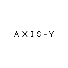 اكسيس واي axis-y