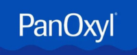 بان أوكسيل  | PanOxyl