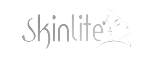 Skin Lite