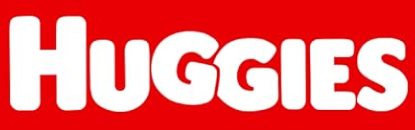 هجيز - HUGGIES