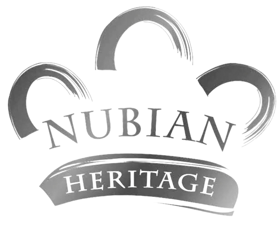 Nubian