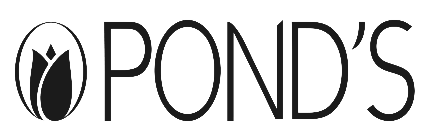 POND&#39;S