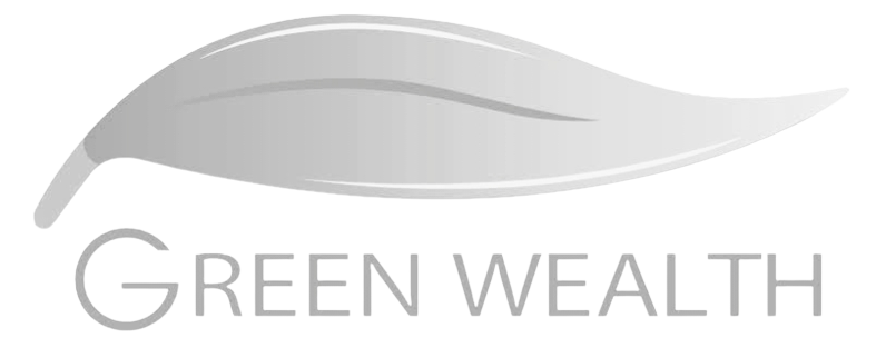 GreenWealth