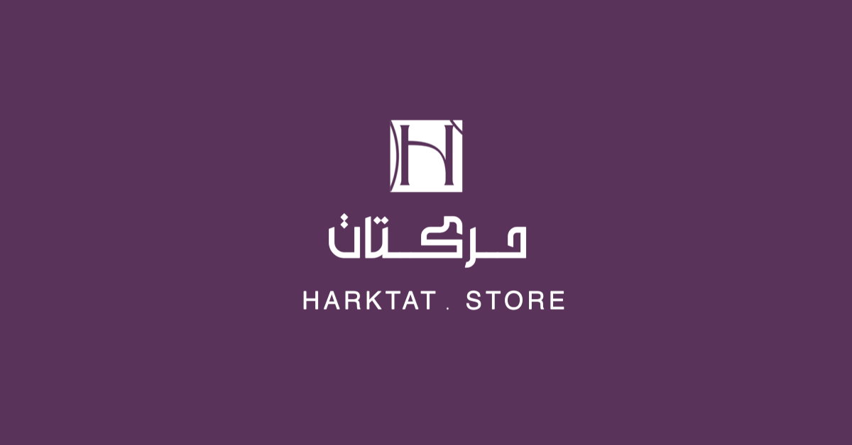 store avatar