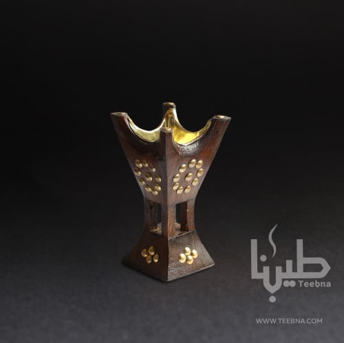 مبخرة حايلي صغير
