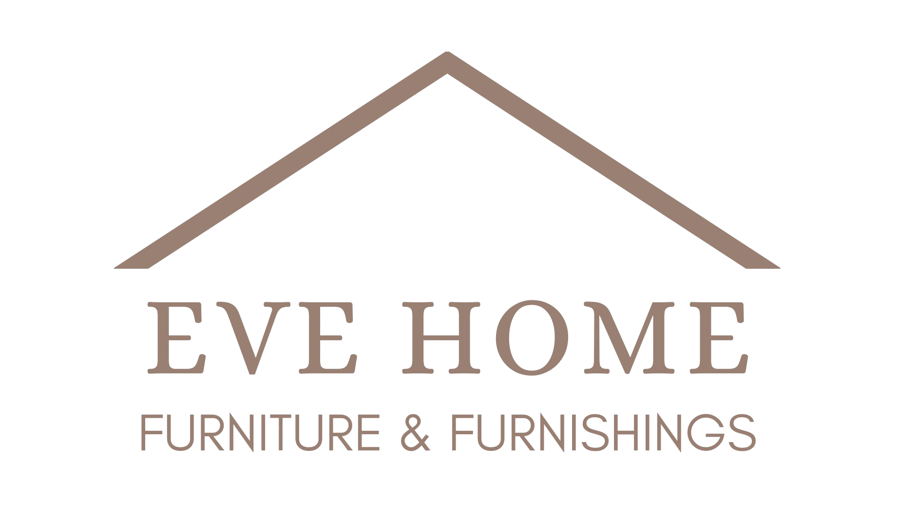 إيف هوم  | Eve Home