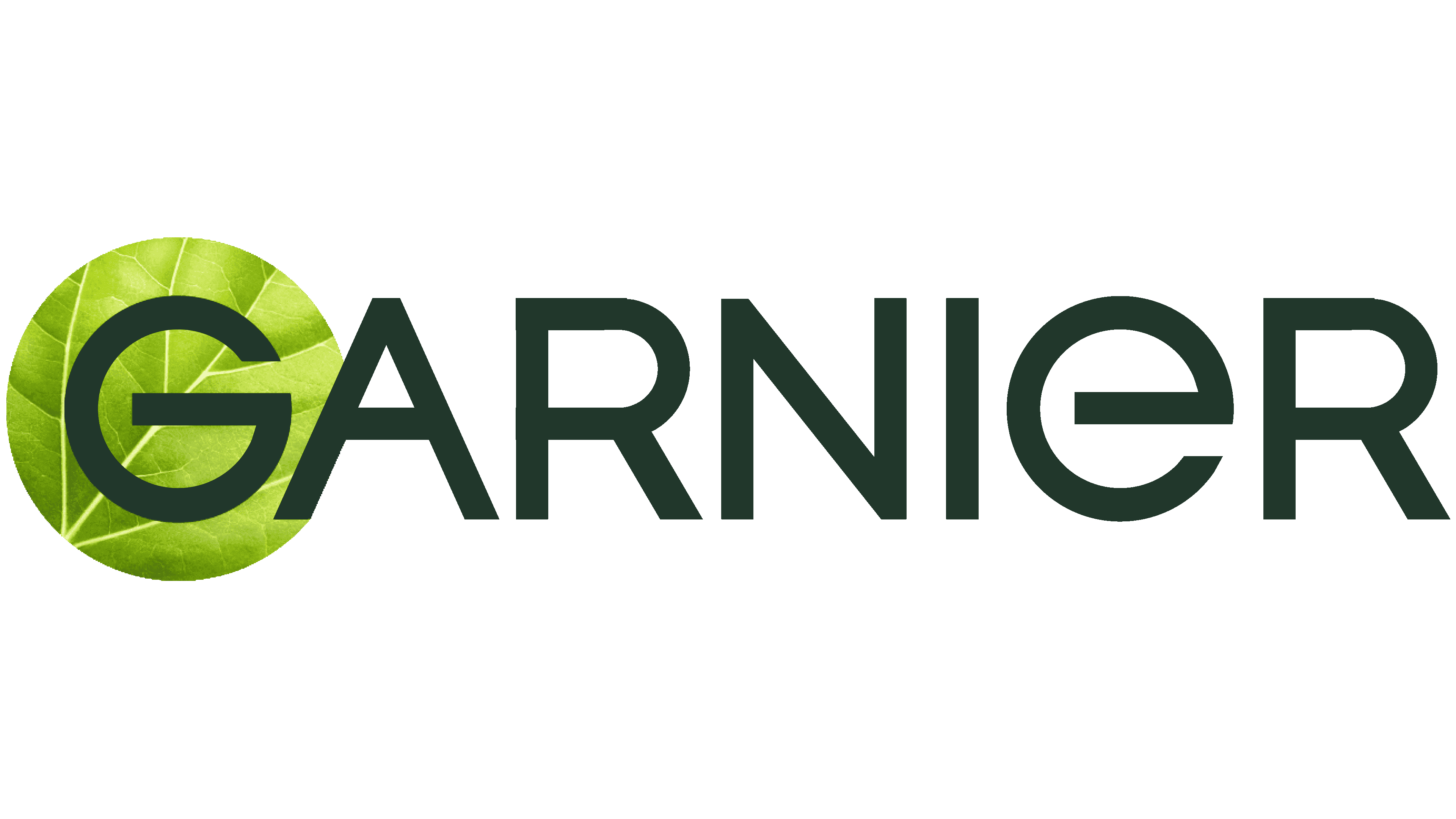 غارنييه GARNIER