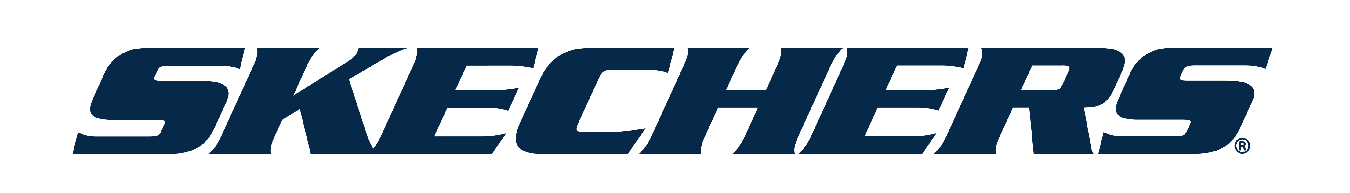 سكيتشرز  SKECHERS
