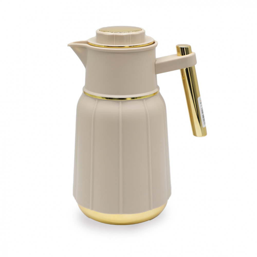 ترمس شاي لتر واحد