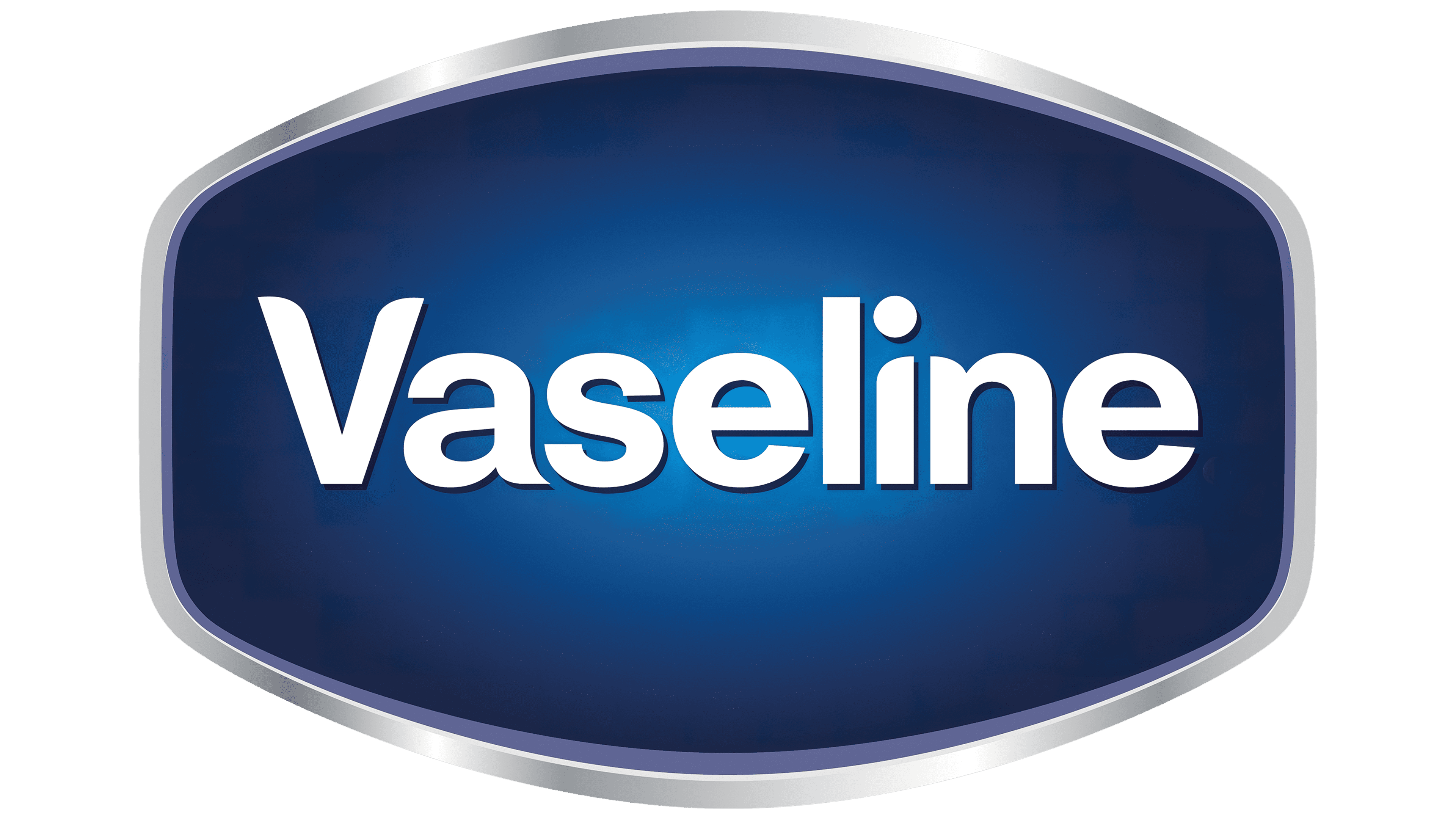 Vaseline فازلين