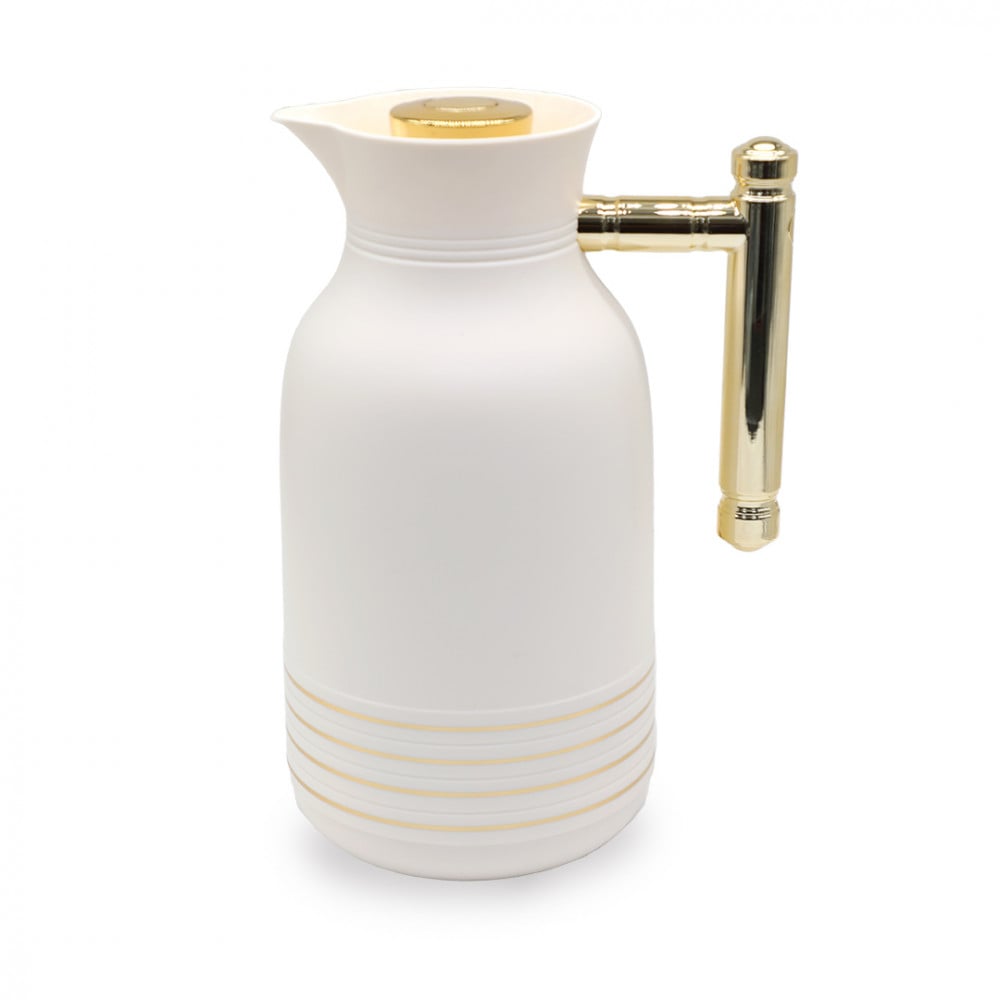 ترمس شاي لتر واحد