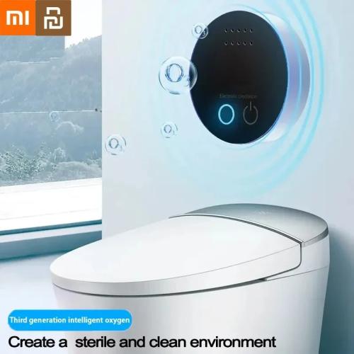 Xiaomi Youpin لتنقية الهواء