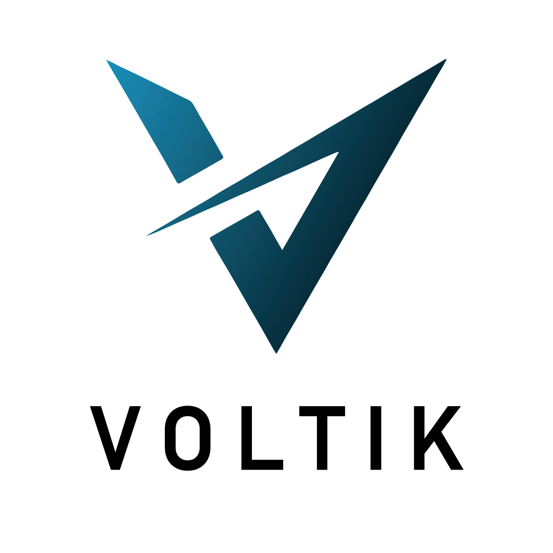 store avatar