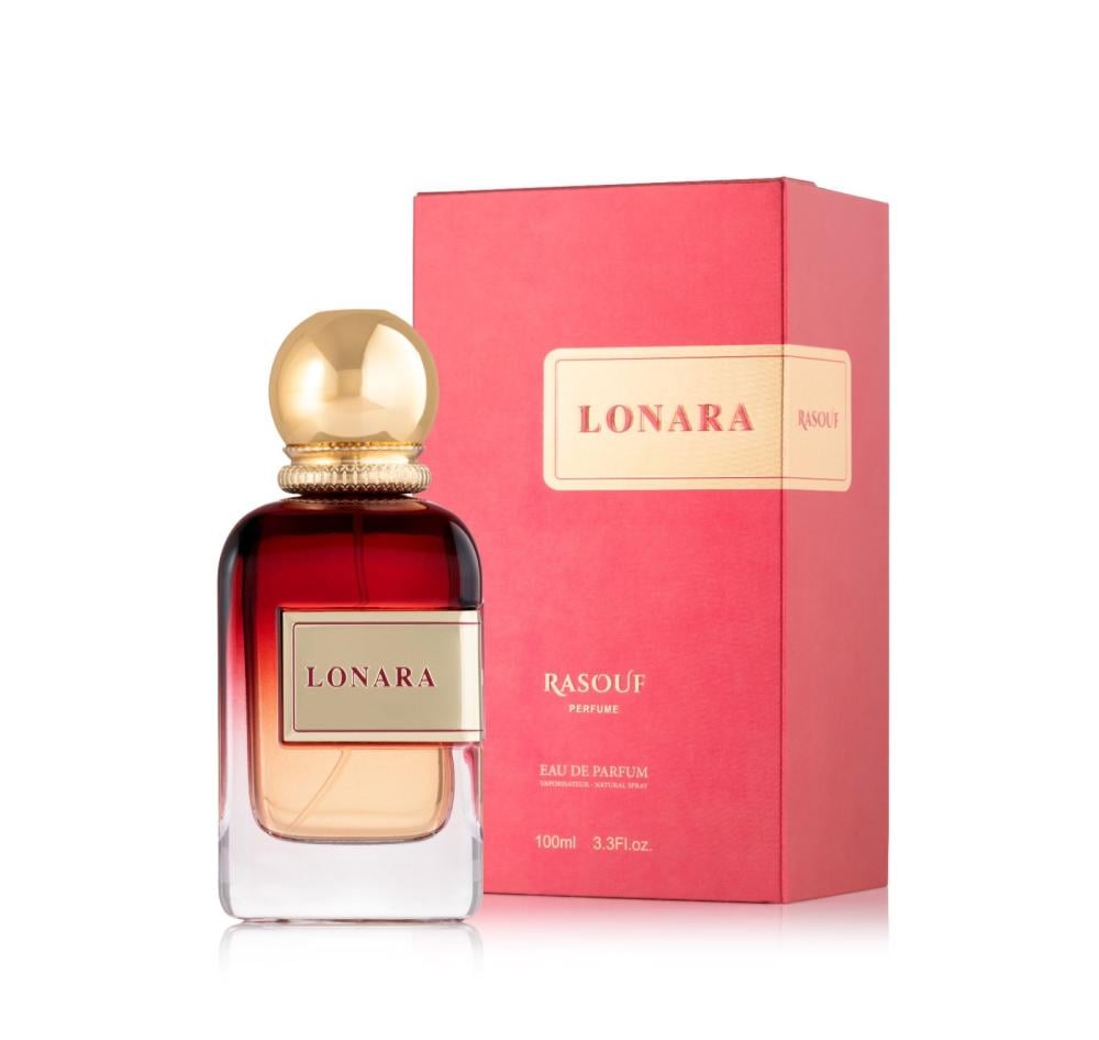 عطر لونورا نسائي