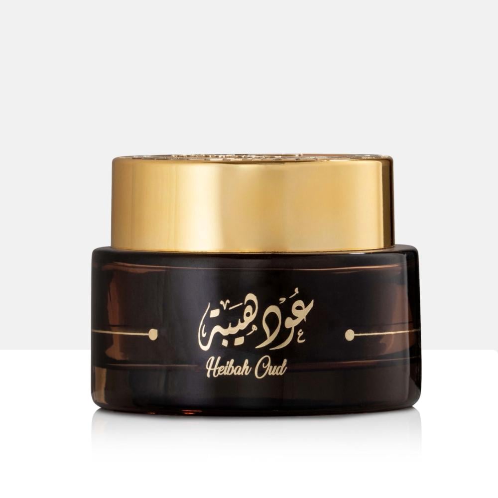 افضل بخور عود للشعر عود هيبة
