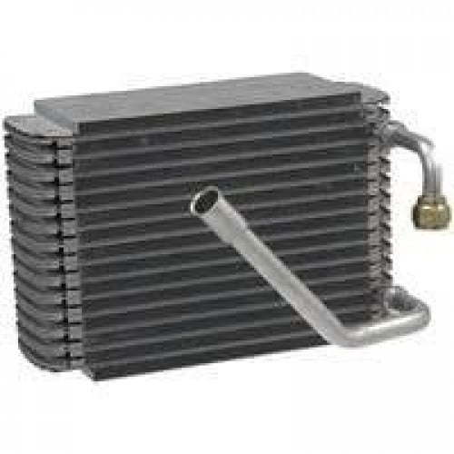 11663M# ثلاجة مكيف فورد ويندسار 99-02 /EVAPORATOR COIL FORD WINDSTAR 99-02