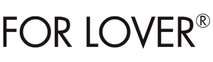FOR LOVER