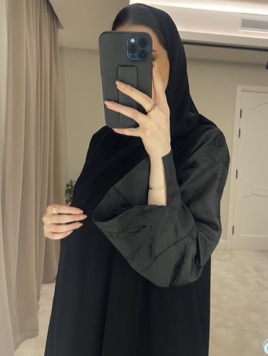 F14