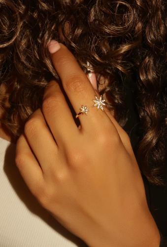 Shine Ring