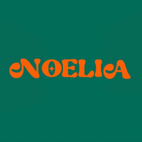 store avatar