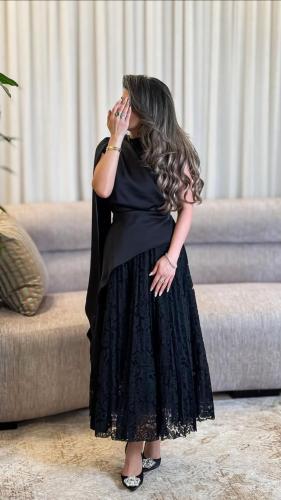 H2 dress