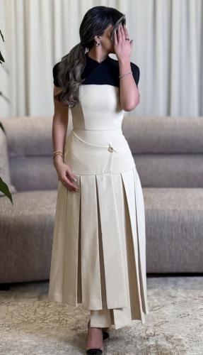 D0 dress