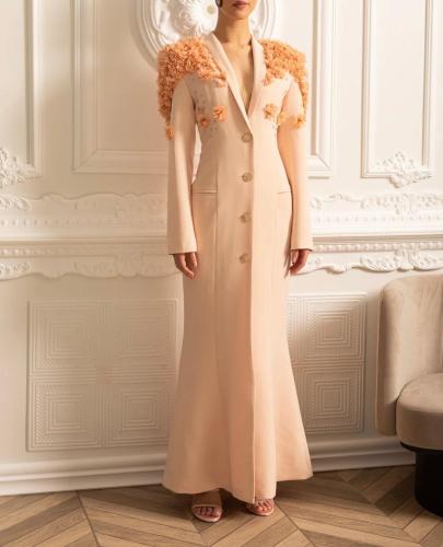 تسليم فوري 1 - 5 ايام عمل