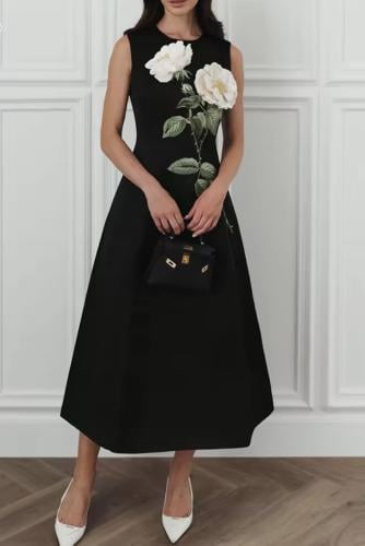 S10 dress