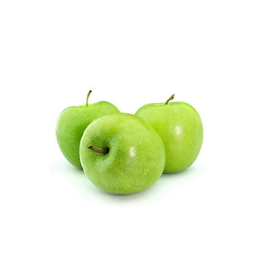 تفاح أخضر-1كيلو