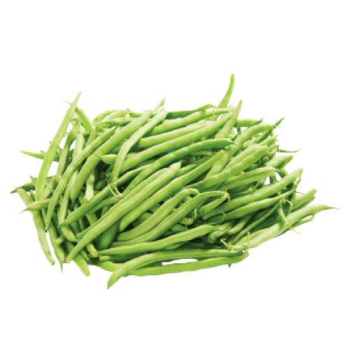 فاصوليا-500غرام