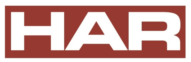 HAR