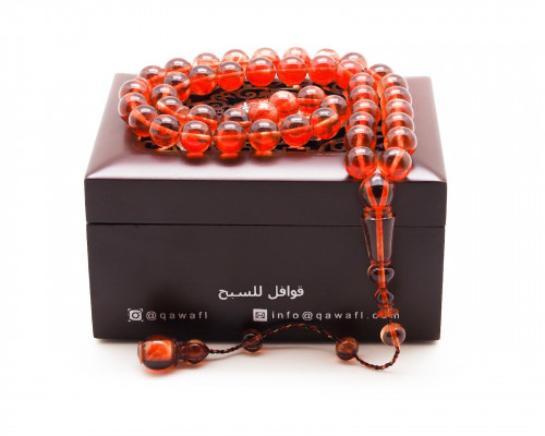 قوافل سبحة بكلايت صب جديد B0193
